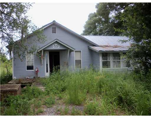 7557 SE County Road 763, Arcadia, FL 34266