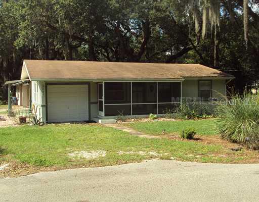 5067 SE Brown Rd., Arcadia, FL 34266