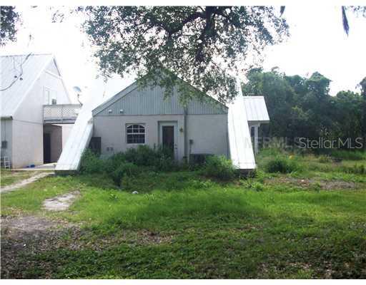 [Address Hidden by Seller], Arcadia, FL 34266