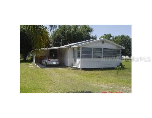 1683 NE Eastling Ave., Arcadia, FL 34266