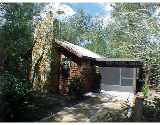 7076 SW Environmental Lab, Arcadia, FL 34266