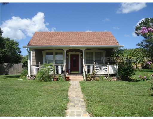 405 N Arcadia Ave., Arcadia, FL 34266