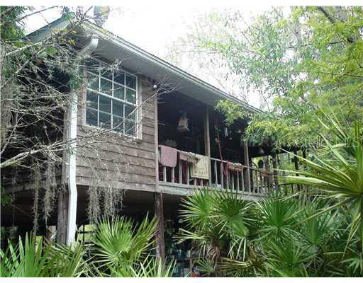 1439 NW Farrens Dr., Arcadia, FL 34266