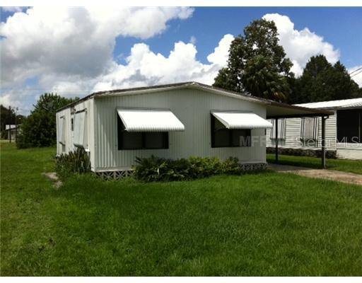 1141 SE 7th Ave., Arcadia, FL 34266