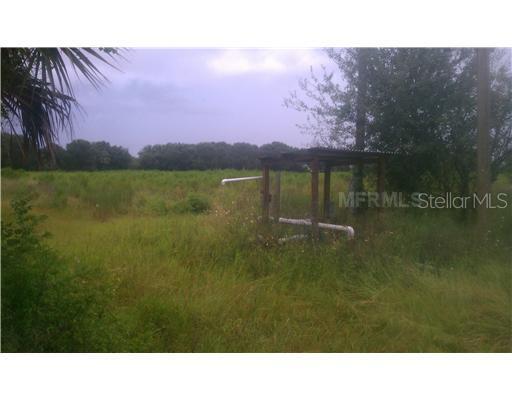 9930 SE Hoth Rd., Arcadia, FL 34266