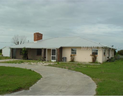 10269 SW Madison Ave., Arcadia, FL 34269