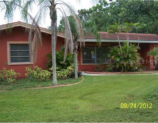 415 Durrance St., Punta Gorda, FL 33950