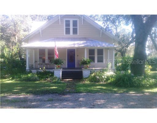 3682 SE Hwy 31, Arcadia, FL 34266