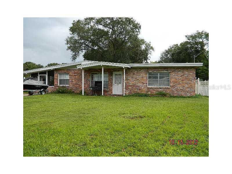 160 Bridle Path, Arcadia, FL 34266