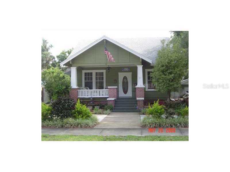 511 E Oak St., Arcadia, FL 34266