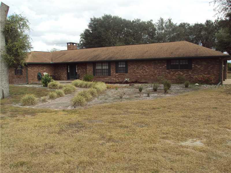 6240 SE Co Rd 760, Arcadia, FL 34266