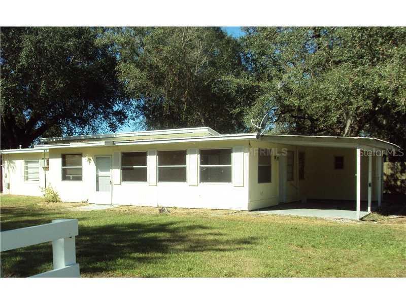 9293 SW Pickens Ave., Arcadia, FL 34269