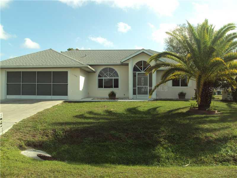 11350 SW Orange Ave., Arcadia, FL 34269