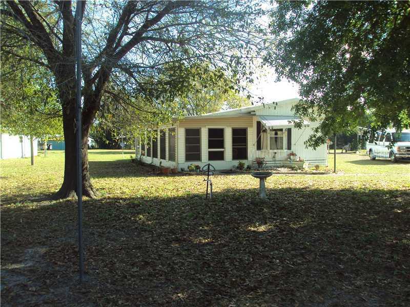 5058 NE Sandy Rd., Arcadia, FL 34266