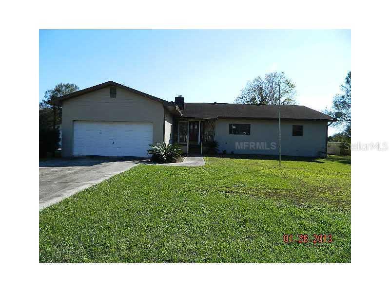 2788 SE Creekwood Ter., Arcadia, FL 34266