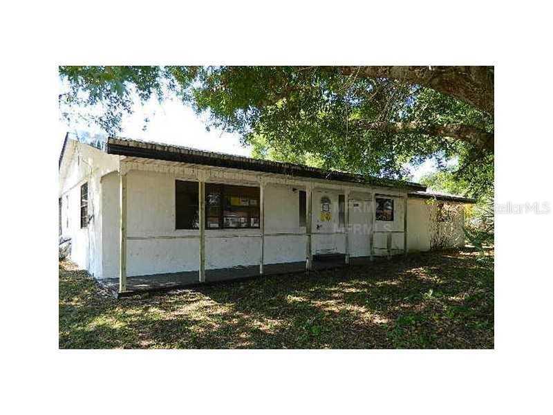 11349 SW Cedar Ave., Arcadia, FL 34269