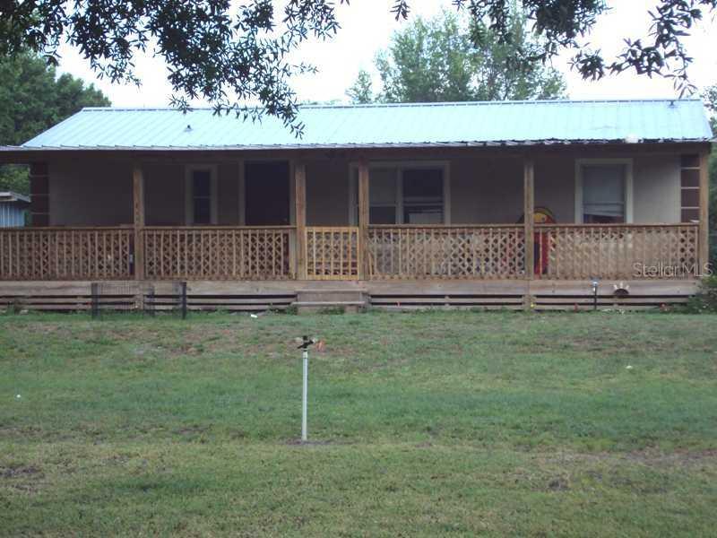 1413 NW Windy Pine Ave., Arcadia, FL 34266