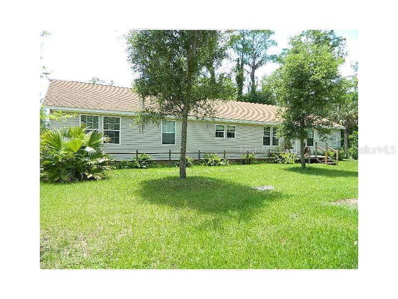 8550 SW Horse Creek Rd., Arcadia, FL 34266