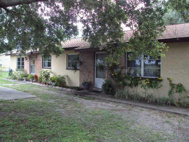 2077 SW Hillsborough Ave., Arcadia, FL 34266