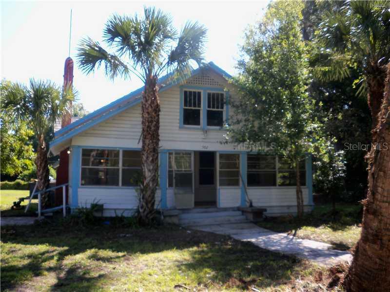 902 N Arcadia Ave., Arcadia, FL 34266