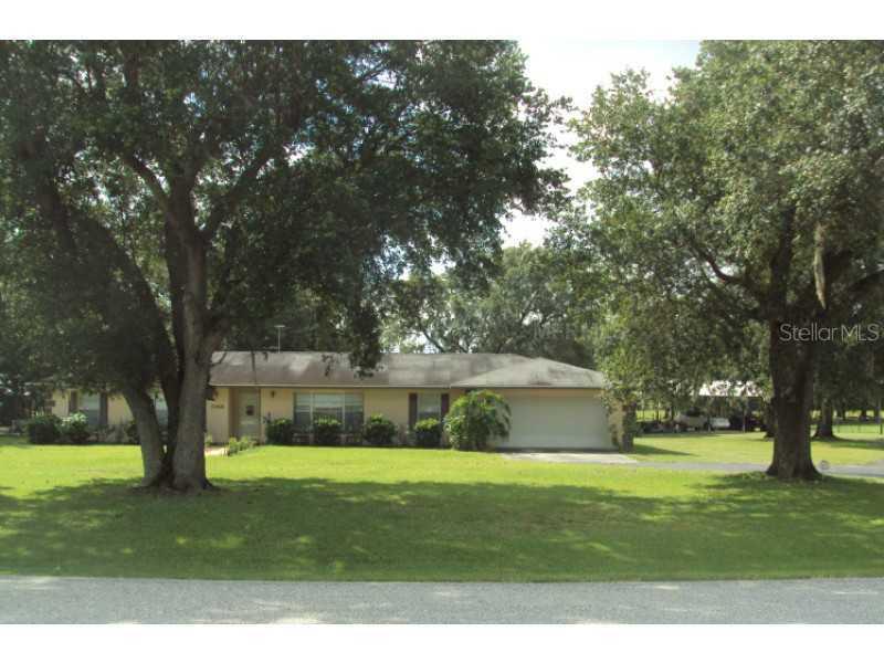 2144 SW Co Rd 661, Arcadia, FL 34266