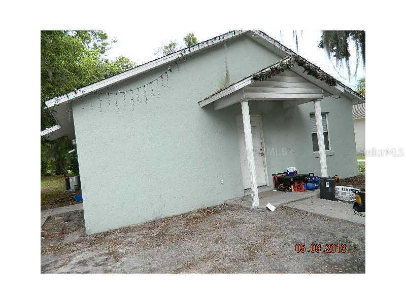 210 N Manatee Ave., Arcadia, FL 34266