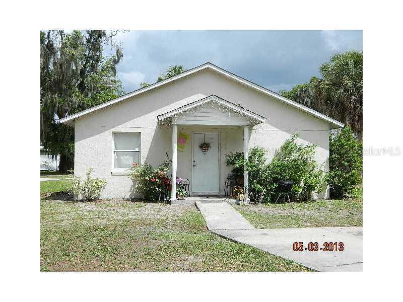 214 N Manatee Ave., Arcadia, FL 34266