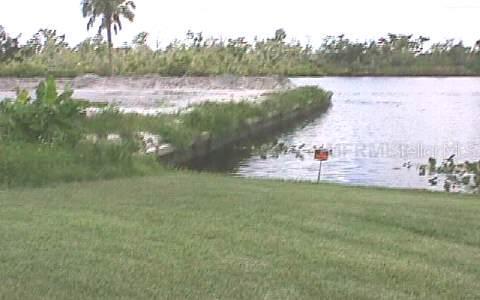 SW Riverview Cir., Arcadia, FL 34269