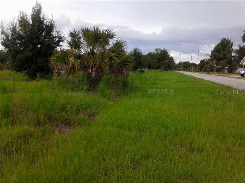 9240 SW Hull Ave., Arcadia, FL 34269