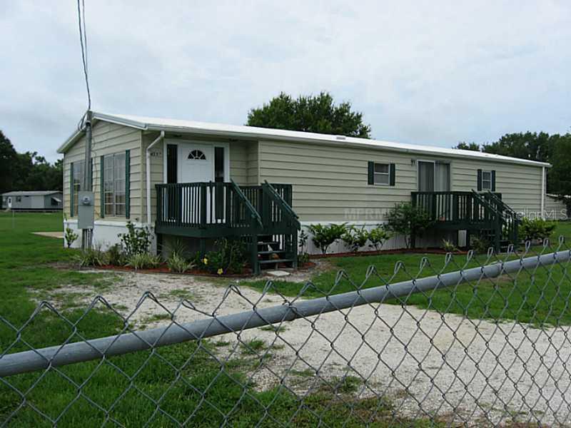 4597 NW Highland St., Arcadia, FL 34266