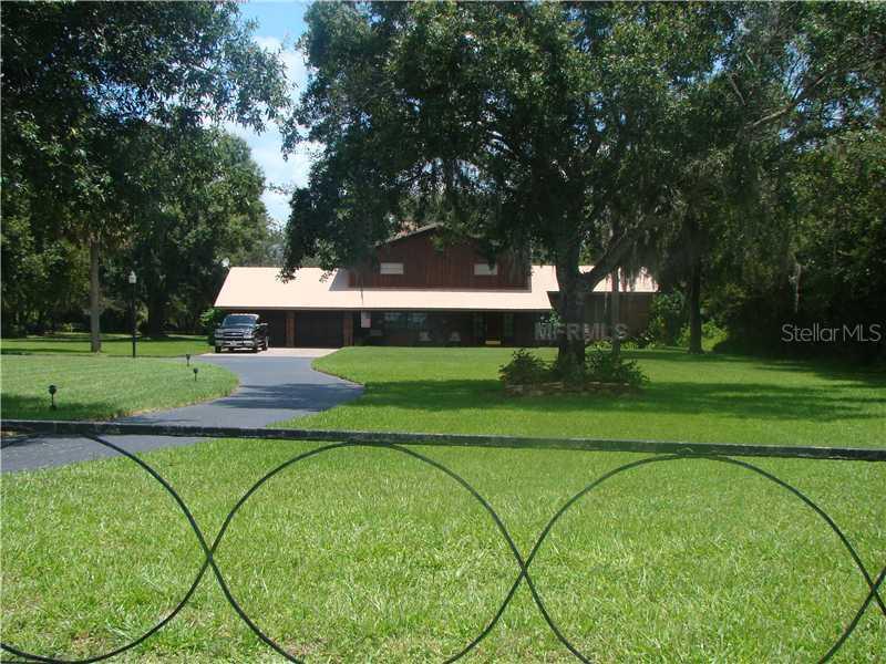 37981 Washington Loop Rd., Punta Gorda, FL 33982