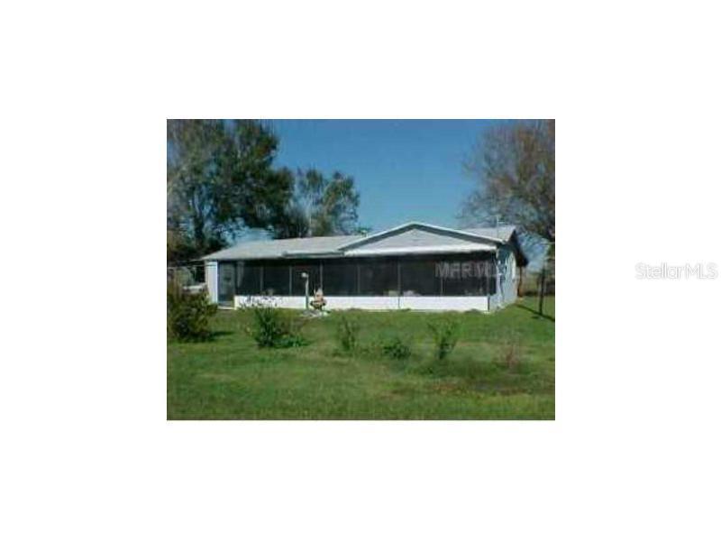 2788 SE Mcclelland Dr., Arcadia, FL 34266