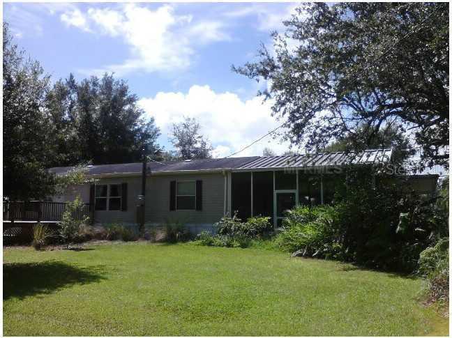 10822 SW Laurel Ave., Arcadia, FL 34269