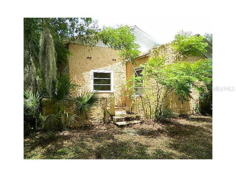 1075 SE 4th Ave., Arcadia, FL 34266