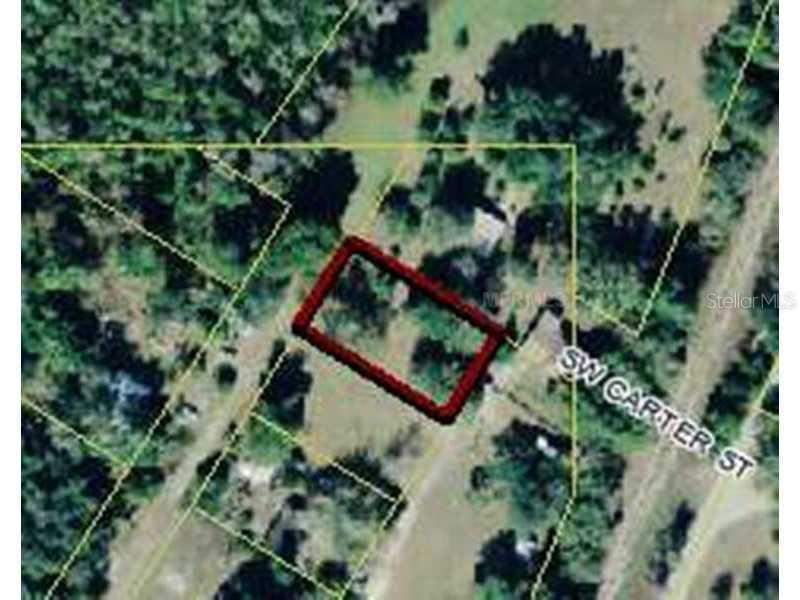 4289 SW Pride Ter., Arcadia, FL 34266