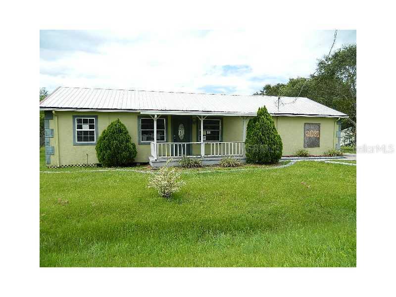 2081 NE Snow St., Arcadia, FL 34266