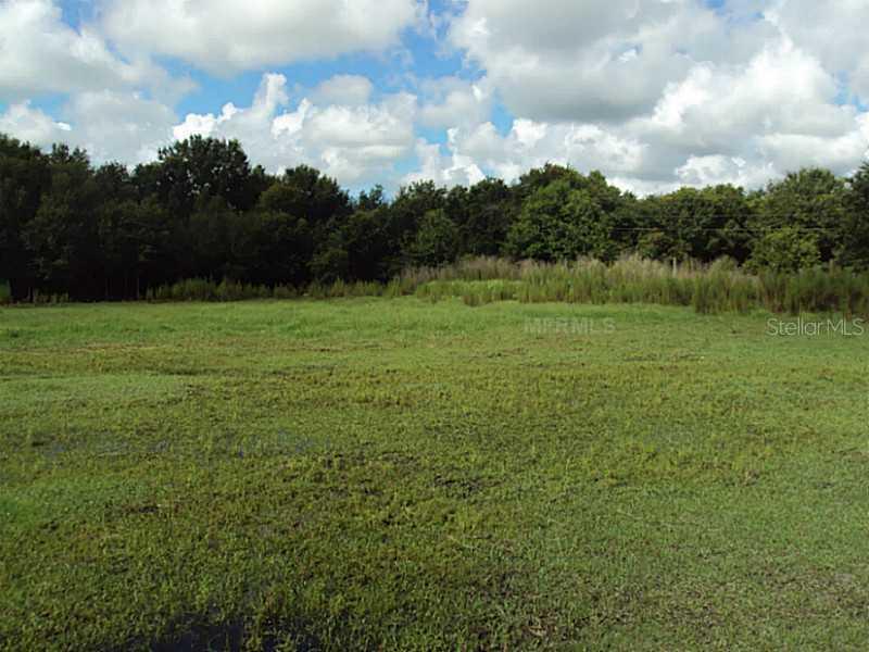 2672 NW Haile Dean Rd., Arcadia, FL 34266