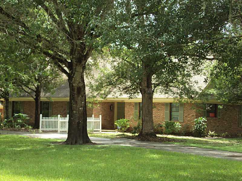 63 Rio Vista Rd., Arcadia, FL 34266
