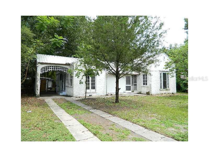 139 S Hernando Ave., Arcadia, FL 34266