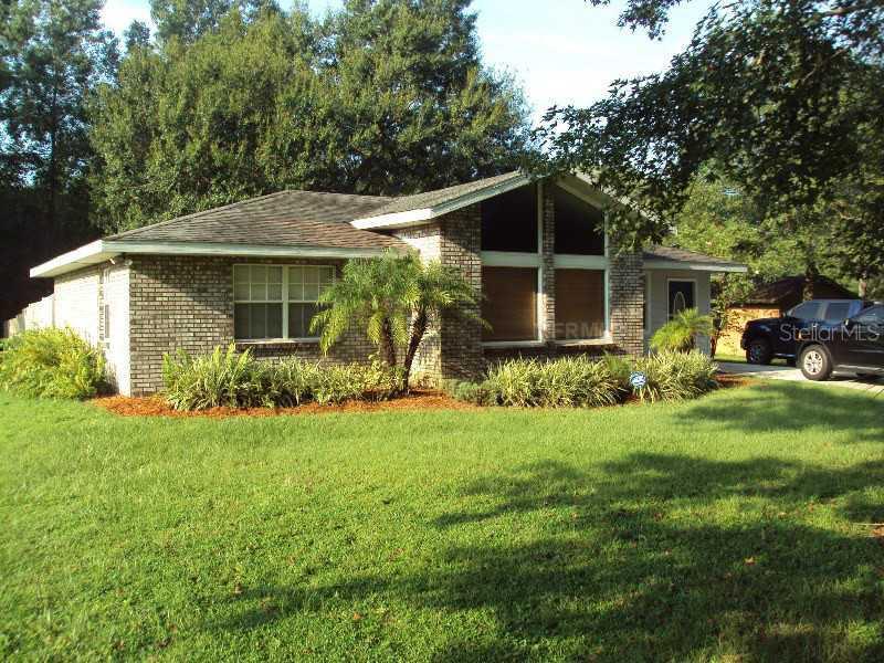 151 Asbury St., Arcadia, FL 34266