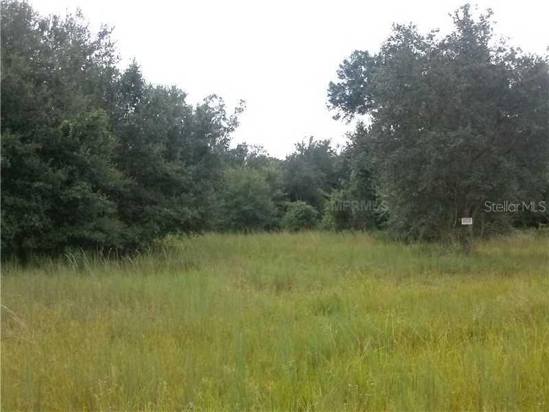SW 17 Hwy., Arcadia, FL 34266