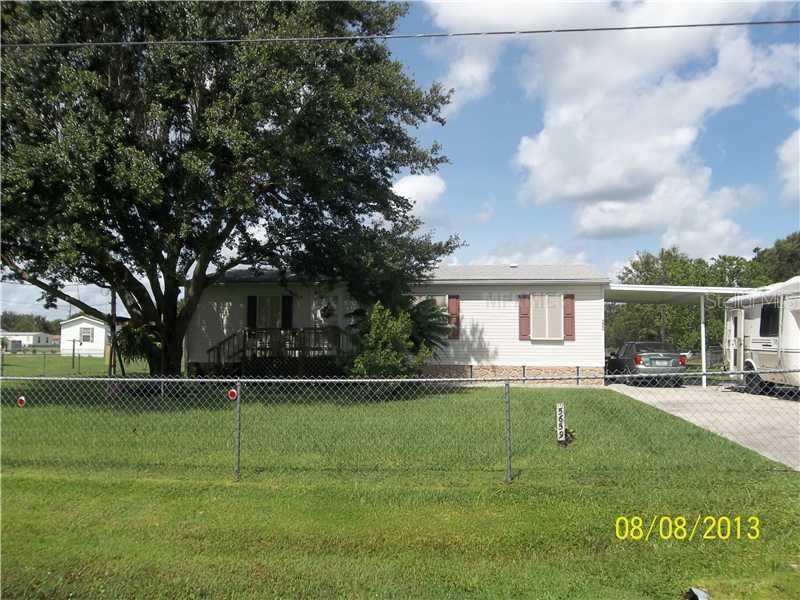 5659 Brahma Ave., Arcadia, FL 34266