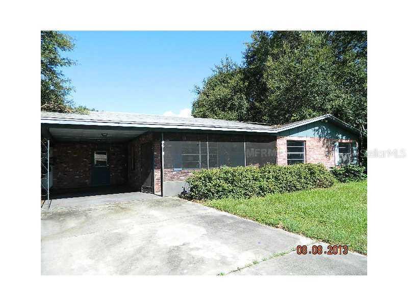2241 SW Lois Ave., Arcadia, FL 34266