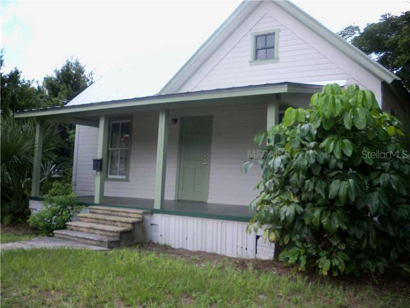 715 W Hickory St, Arcadia, FL 34266