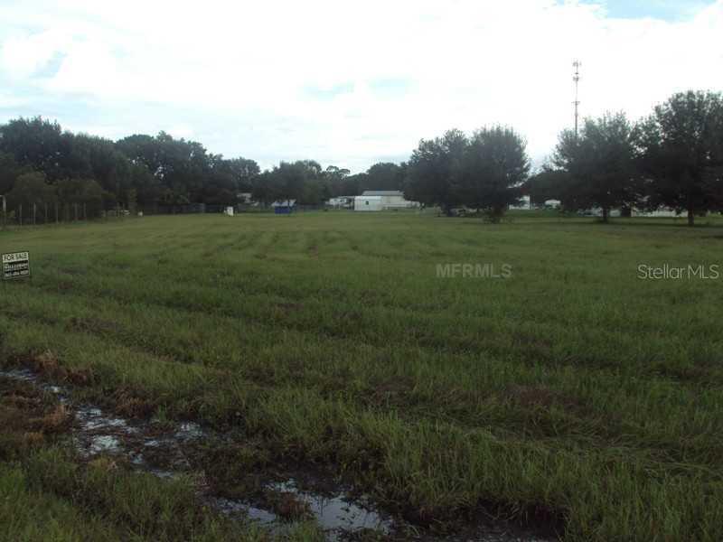 2692 SW Hereford St., Arcadia, FL 34266