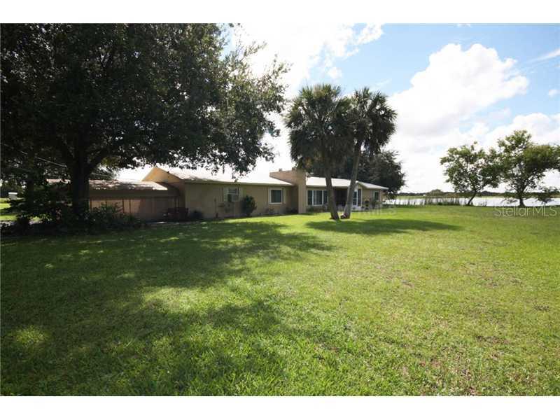 11806 SE Hog Bay Ave., Arcadia, FL 34266