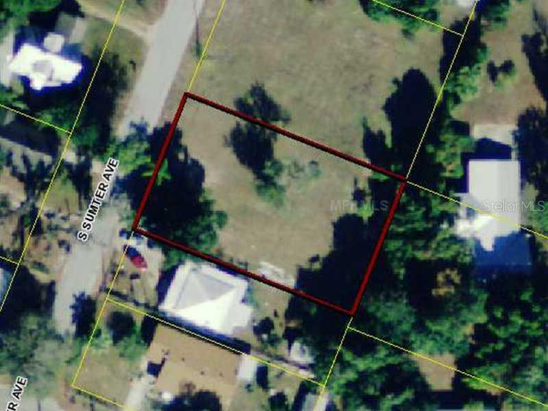 143 S Sumter Ave., Arcadia, FL 34266