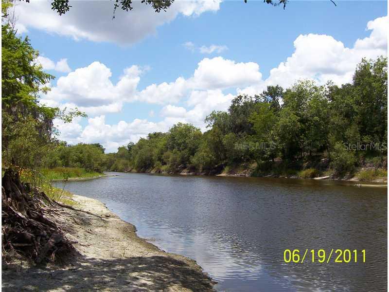 5495 NW Hidden Lake Dr., Arcadia, FL 34266