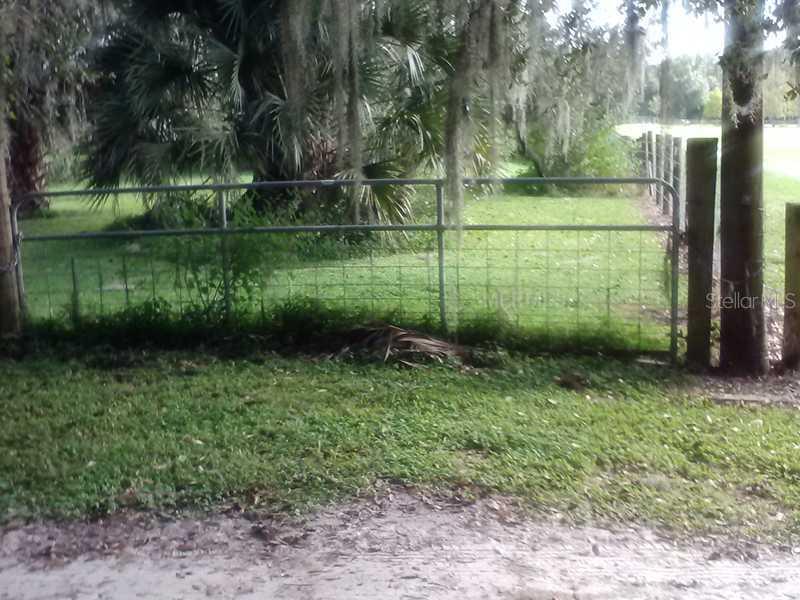 1809 NW Goathill St., Arcadia, FL 34266