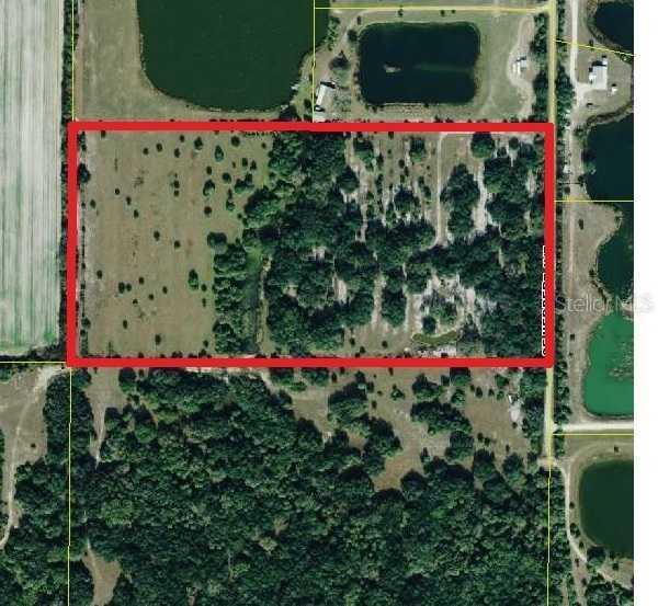 11693 SE Herbert Ave., Arcadia, FL 34266